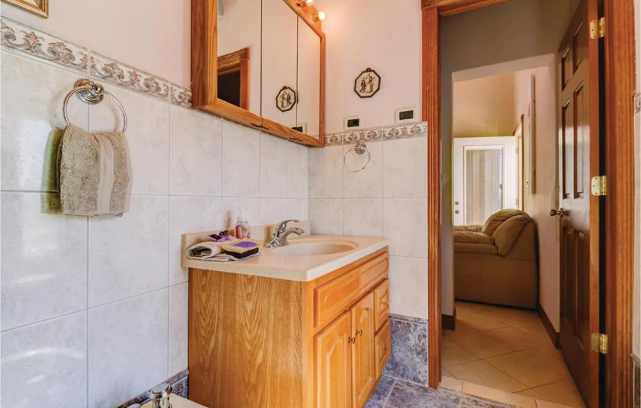 Holiday home Amazing Home In Barban With Wifi Croatia