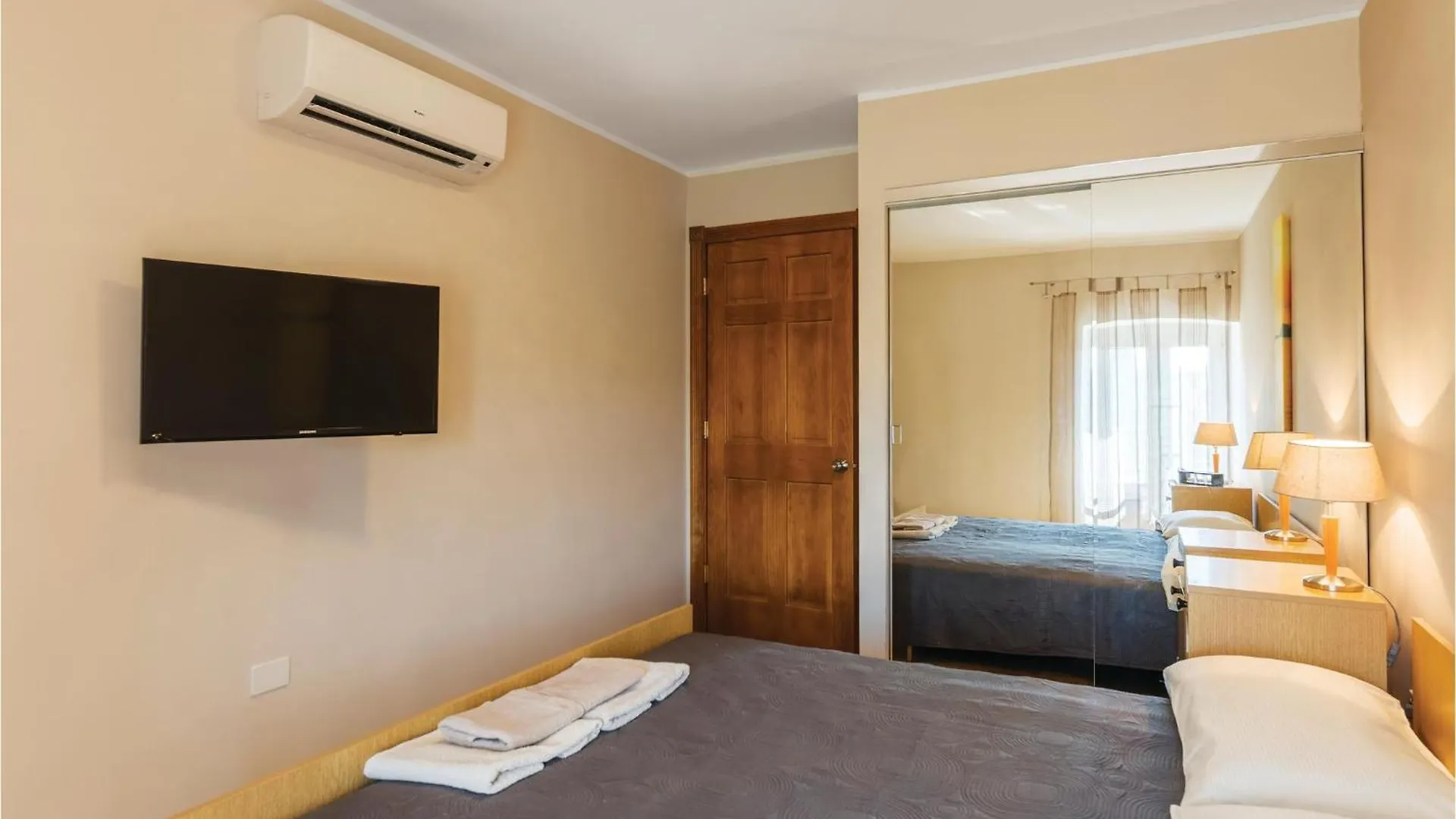 Amazing Home In Barban With Wifi Σπίτι διακοπών