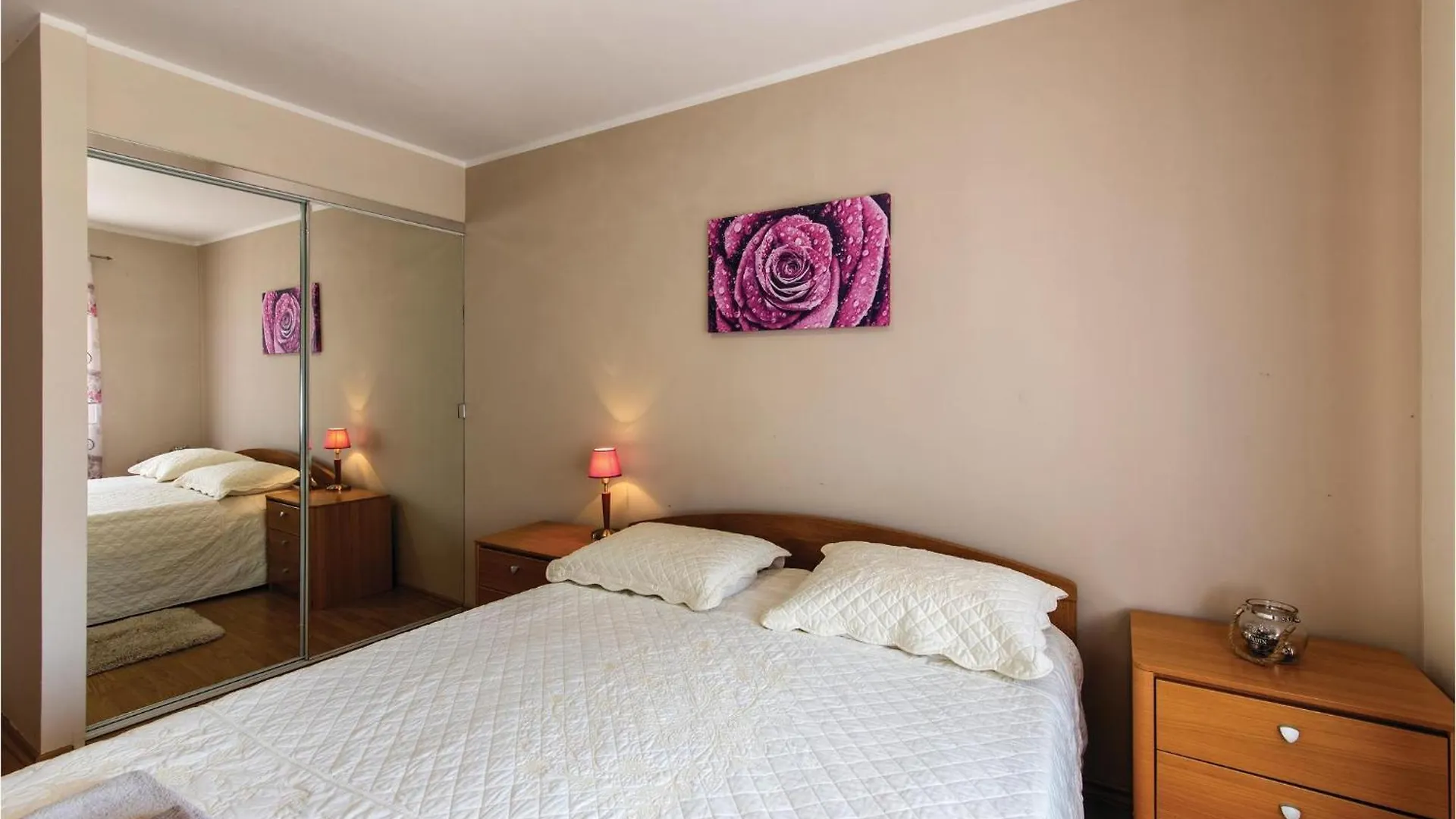 Holiday home Amazing Home In Barban With Wifi Croatia
