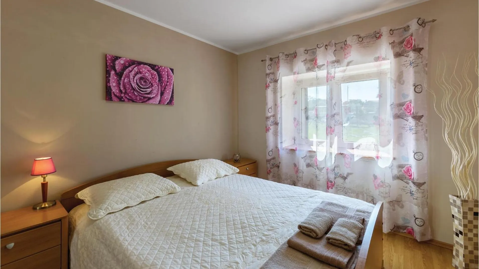 Amazing Home In Barban With Wifi Holiday home