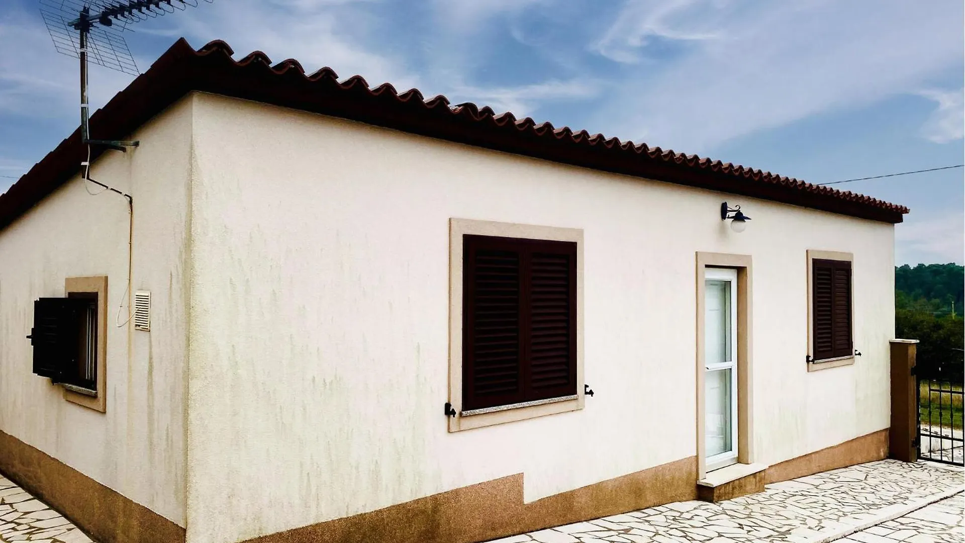 Amazing Home In Barban With Wifi 0*,  Croatia